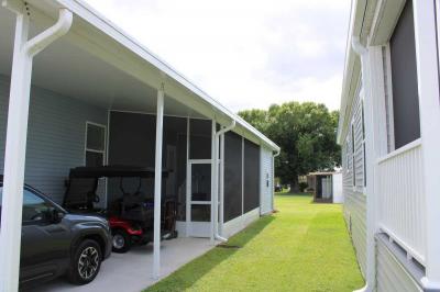 Photo 3 of 32 of home located at 189 Indian Trl Saint Cloud, FL 34769