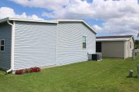2022 Palm Harbor Legend Mobile Home