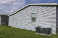 2022 Palm Harbor Legend Mobile Home