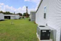 2022 Palm Harbor Legend Mobile Home