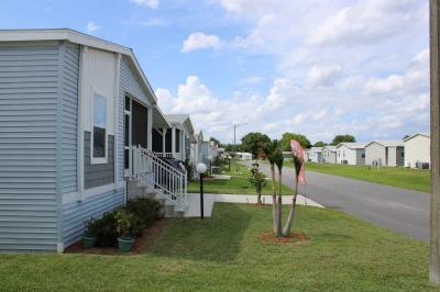 Photo 2 of 32 of home located at 189 Indian Trl Saint Cloud, FL 34769