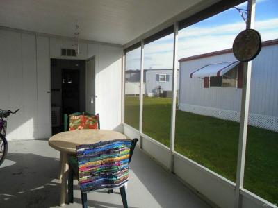 Photo 4 of 6 of home located at 7331 Malaga Ave New Port Richey, FL 34653