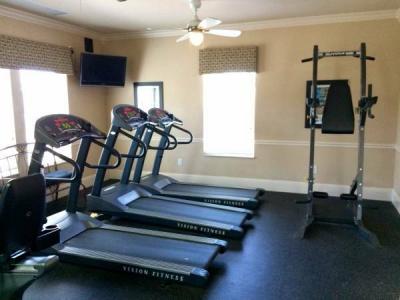 Photo 6 of 6 of home located at 7331 Malaga Ave New Port Richey, FL 34653