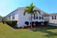 2004 Fleetwood Lakepoint Manufactured Home