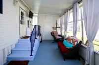 2004 Fleetwood Lakepoint Manufactured Home