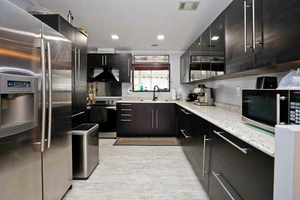 2004 Fleetwood Mobile Home For Sale