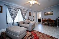 2004 Fleetwood Lakepoint Manufactured Home
