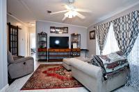 2004 Fleetwood Lakepoint Manufactured Home