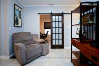 2004 Fleetwood Lakepoint Manufactured Home