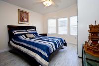 2004 Fleetwood Lakepoint Manufactured Home