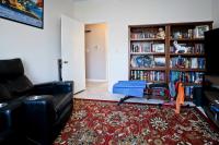 2004 Fleetwood Lakepoint Manufactured Home