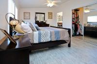 2004 Fleetwood Lakepoint Manufactured Home