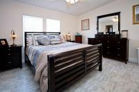 2004 Fleetwood Lakepoint Manufactured Home