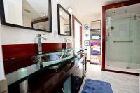 2004 Fleetwood Lakepoint Manufactured Home