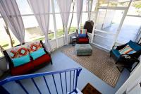 2004 Fleetwood Lakepoint Manufactured Home