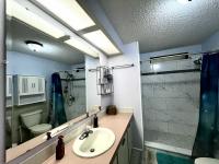 1986 Schu Congressional Manufactured Home