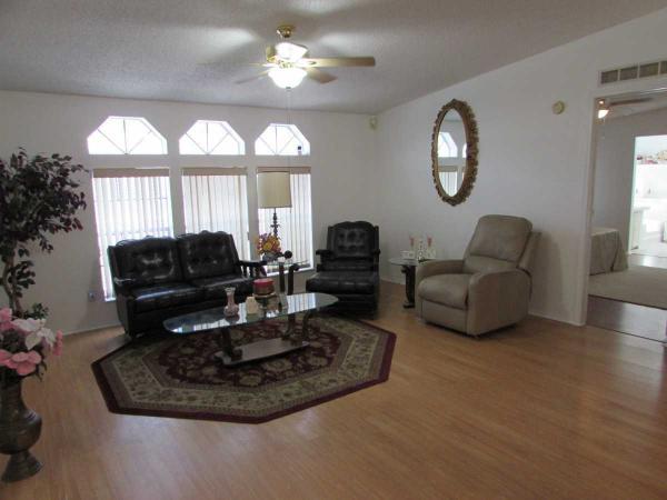 Photo 1 of 2 of home located at 10819 East Bay Ave Trinity, FL 34655