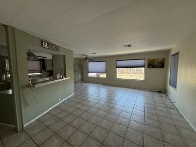 Photo 4 of 21 of home located at 4550 N Flowing Wellls #164 Tucson, AZ 85705