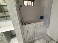 1974 Budger and Aquarius Budger Mobile Home