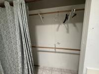 1974 Budger and Aquarius Budger Mobile Home