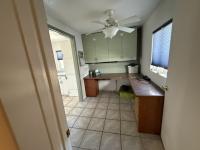 1974 Budger and Aquarius Budger Mobile Home