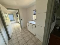 1974 Budger and Aquarius Budger Mobile Home