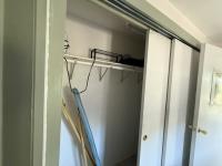1974 Budger and Aquarius Budger Mobile Home
