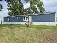 2024 Clayton Manufactured Home