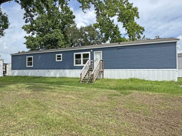 2024 Clayton Mobile Home For Sale
