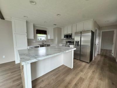 Photo 2 of 16 of home located at 37313 Hwy 74 #39 Geismar, LA 70734