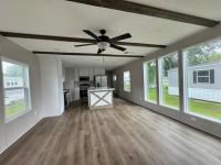 2024 Clayton Manufactured Home