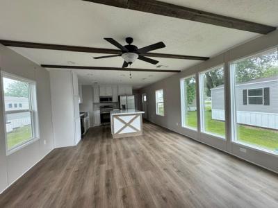 Photo 3 of 16 of home located at 37313 Hwy 74 #39 Geismar, LA 70734