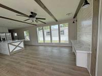 2024 Clayton Manufactured Home