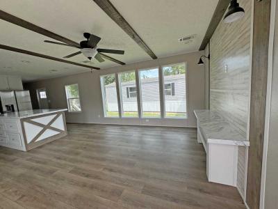Photo 4 of 16 of home located at 37313 Hwy 74 #39 Geismar, LA 70734