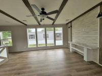 2024 Clayton Manufactured Home