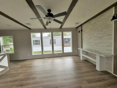 Photo 5 of 16 of home located at 37313 Hwy 74 #39 Geismar, LA 70734