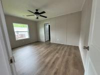 2024 Clayton Manufactured Home