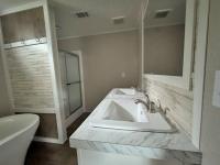 2024 Clayton Manufactured Home