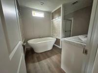 2024 Clayton Manufactured Home
