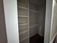 2024 Clayton Manufactured Home