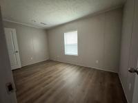 2024 Clayton Manufactured Home