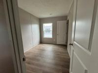 2024 Clayton Manufactured Home