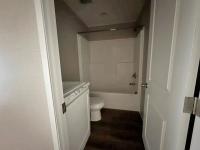 2024 Clayton Manufactured Home