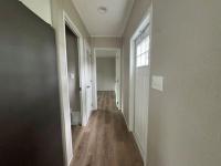 2024 Clayton Manufactured Home