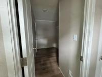 2024 Clayton Manufactured Home