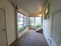 1981 Manufactured Home