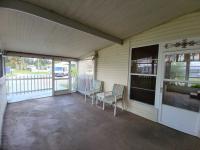 1981 Manufactured Home