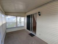 1981 Manufactured Home