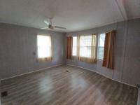 1981 Manufactured Home
