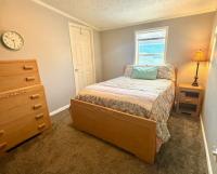 Redman Manufactured Home